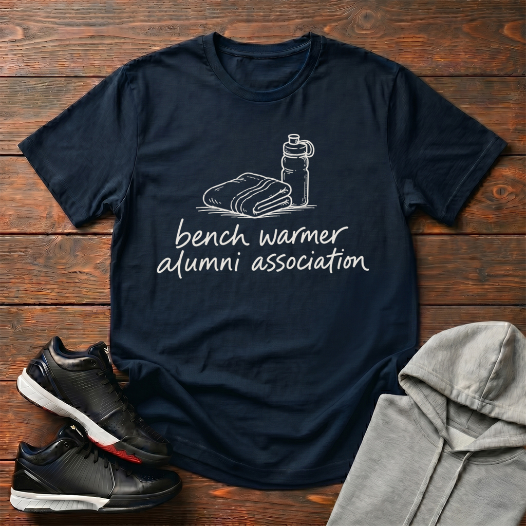 HC0539 - Navy.png