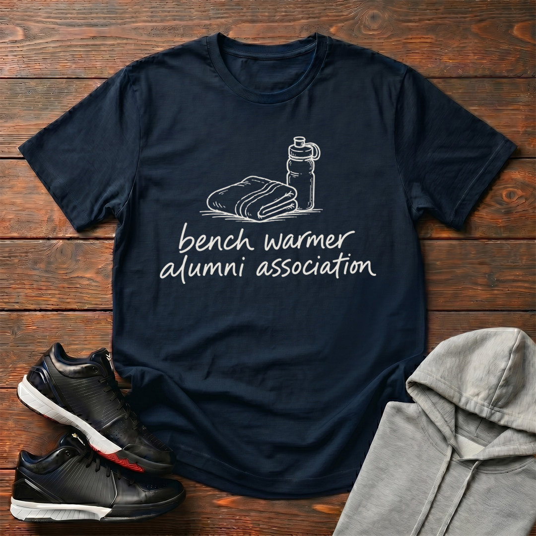 HC0539 - Navy.png