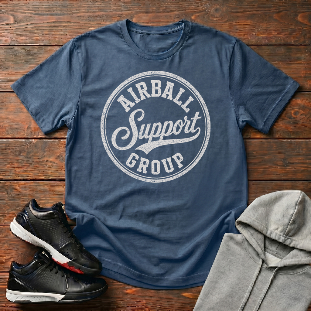 HC0540 - Blue Jean.png