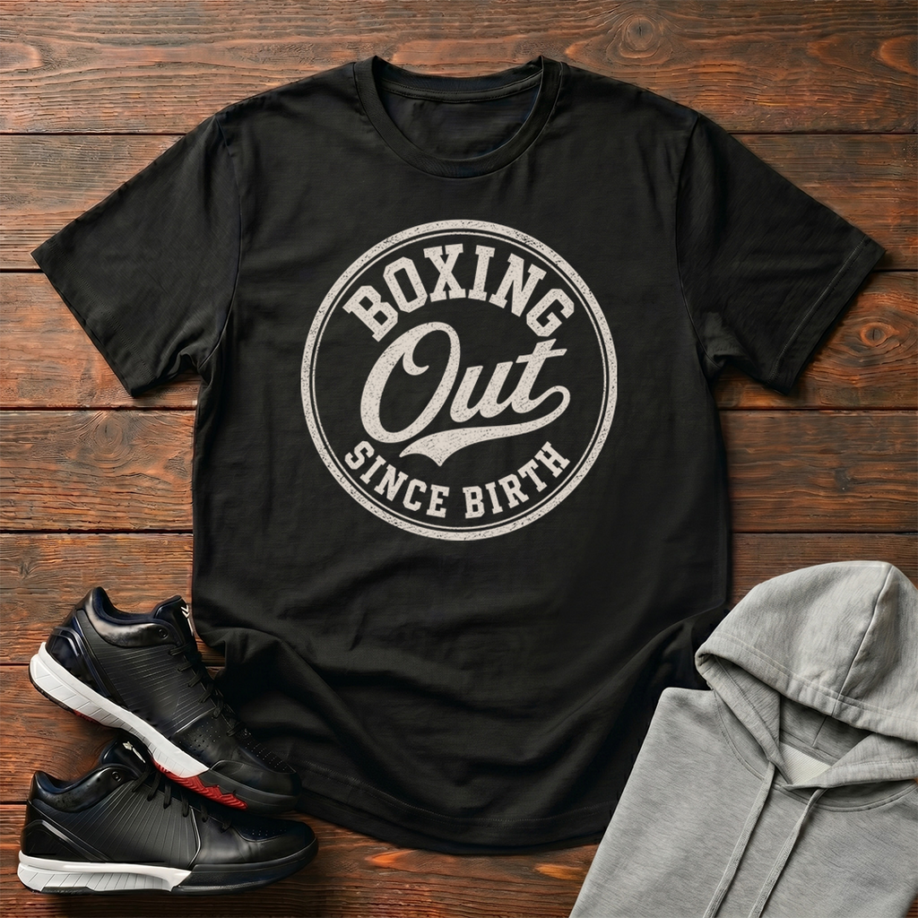 HC0541 - Black.png
