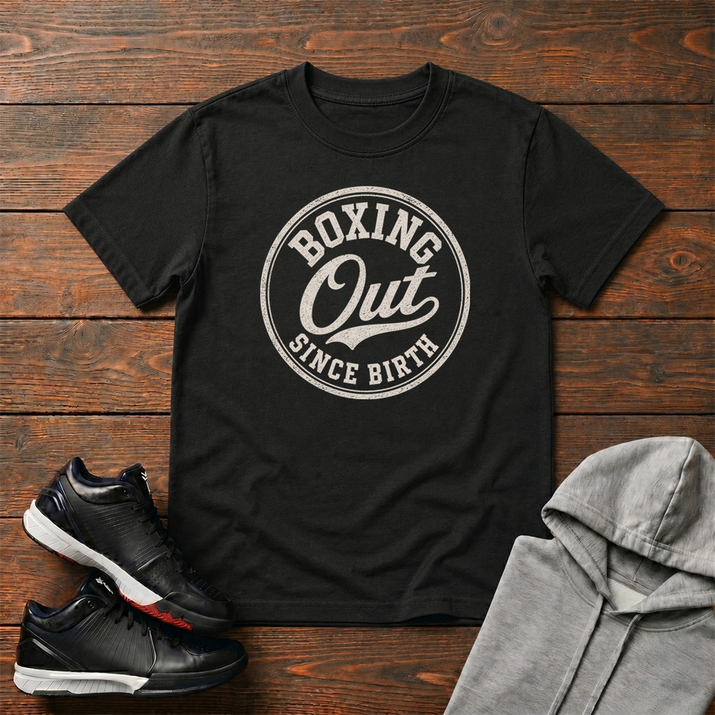 HC0541 - Black.png