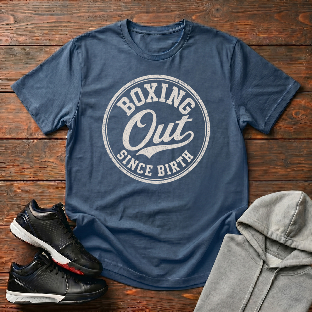 HC0541 - Blue Jean.png