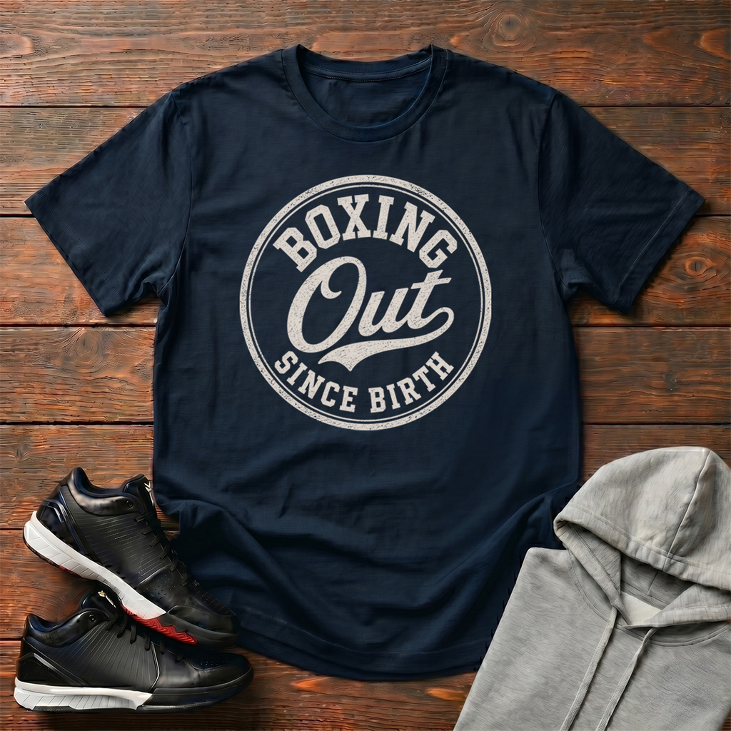 HC0541 - Navy.png