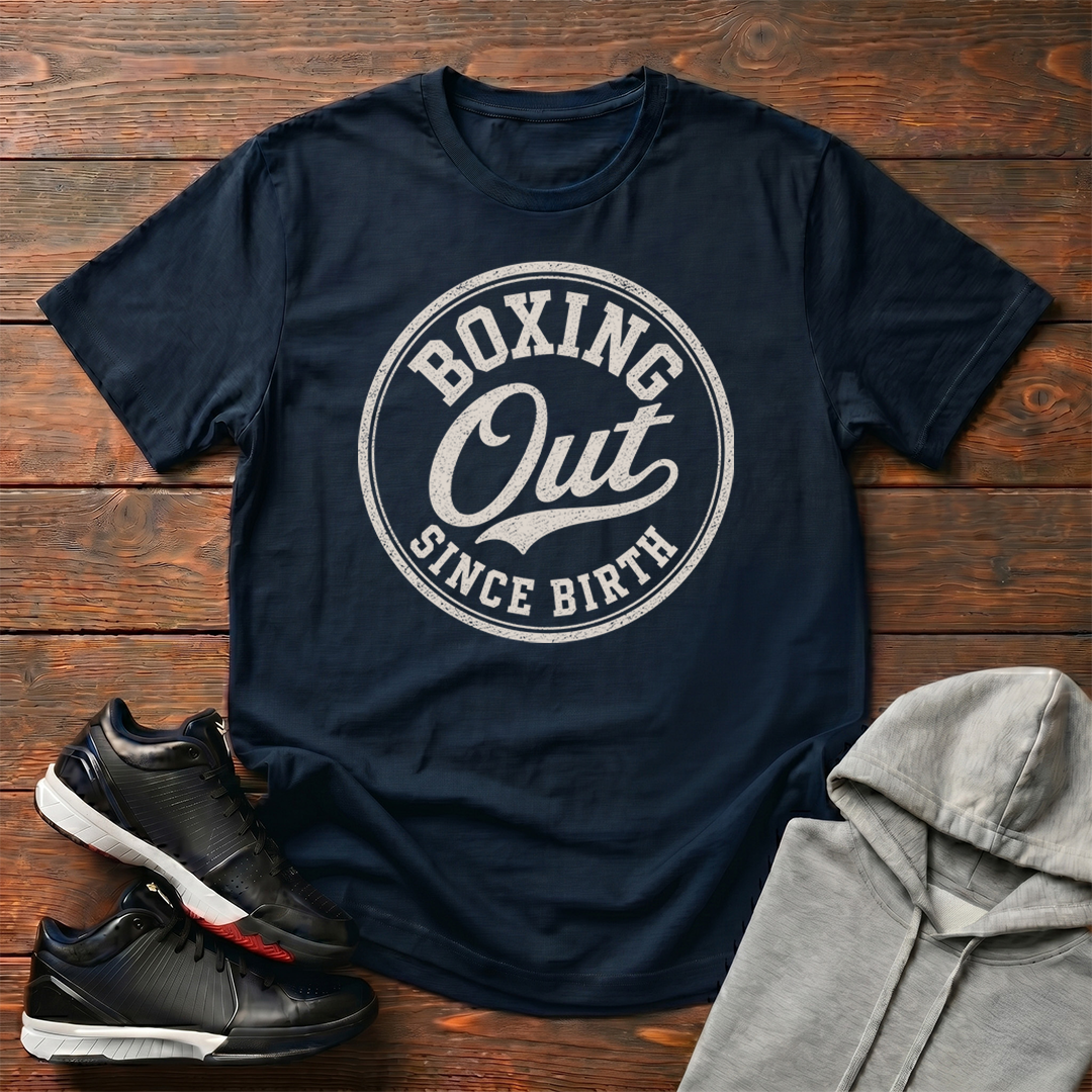 HC0541 - Navy.png