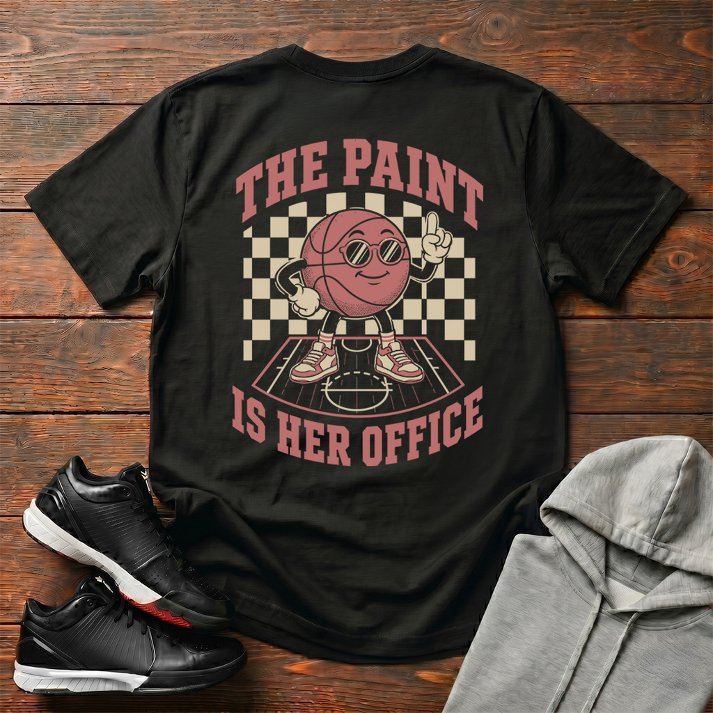 HC0542 - Black.png