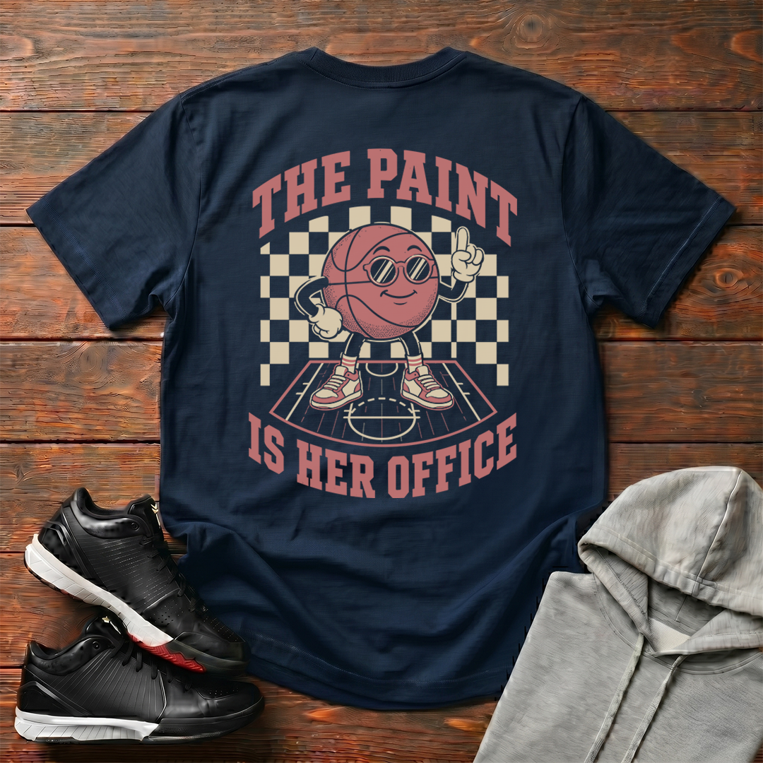 HC0542 - Navy.png