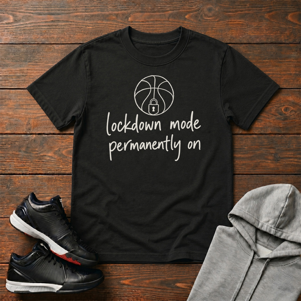HC0543 - Black.png