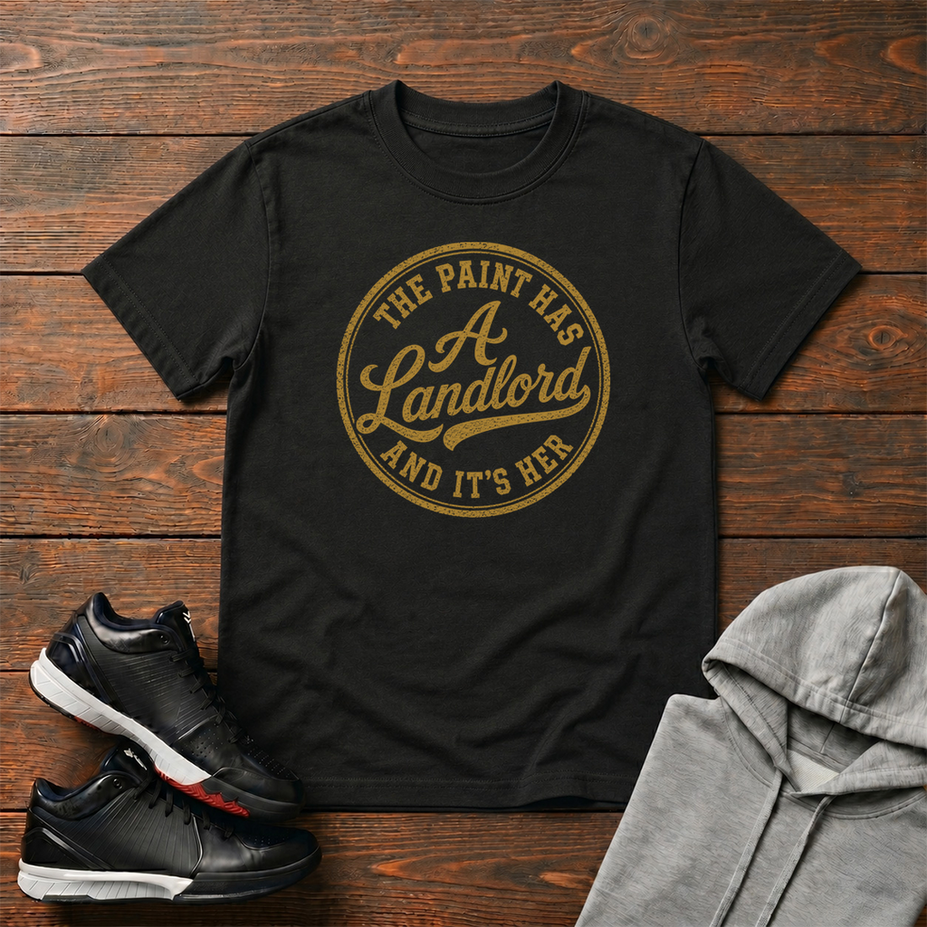 HC0544 - Black.png