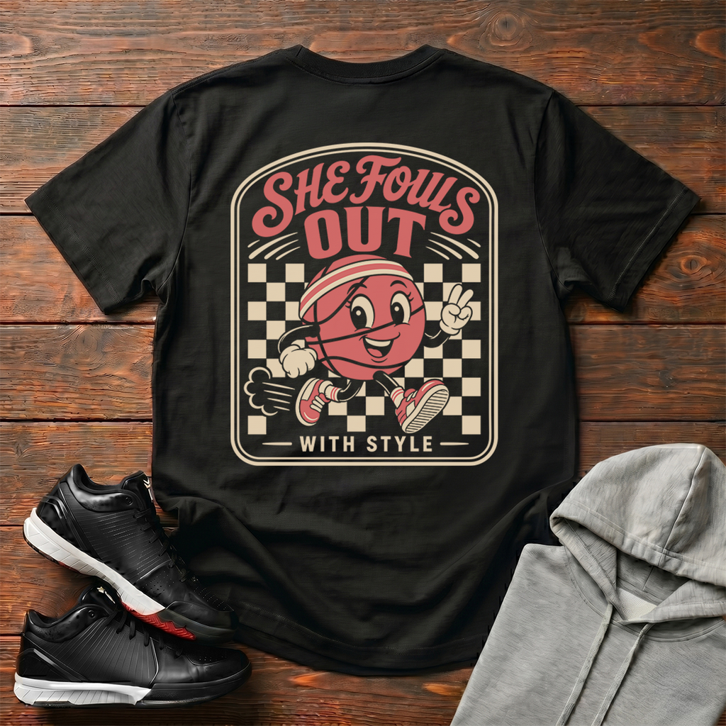 HC0545 - Black.png