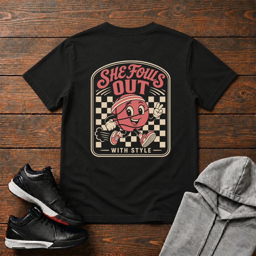 HC0545 - Black.png