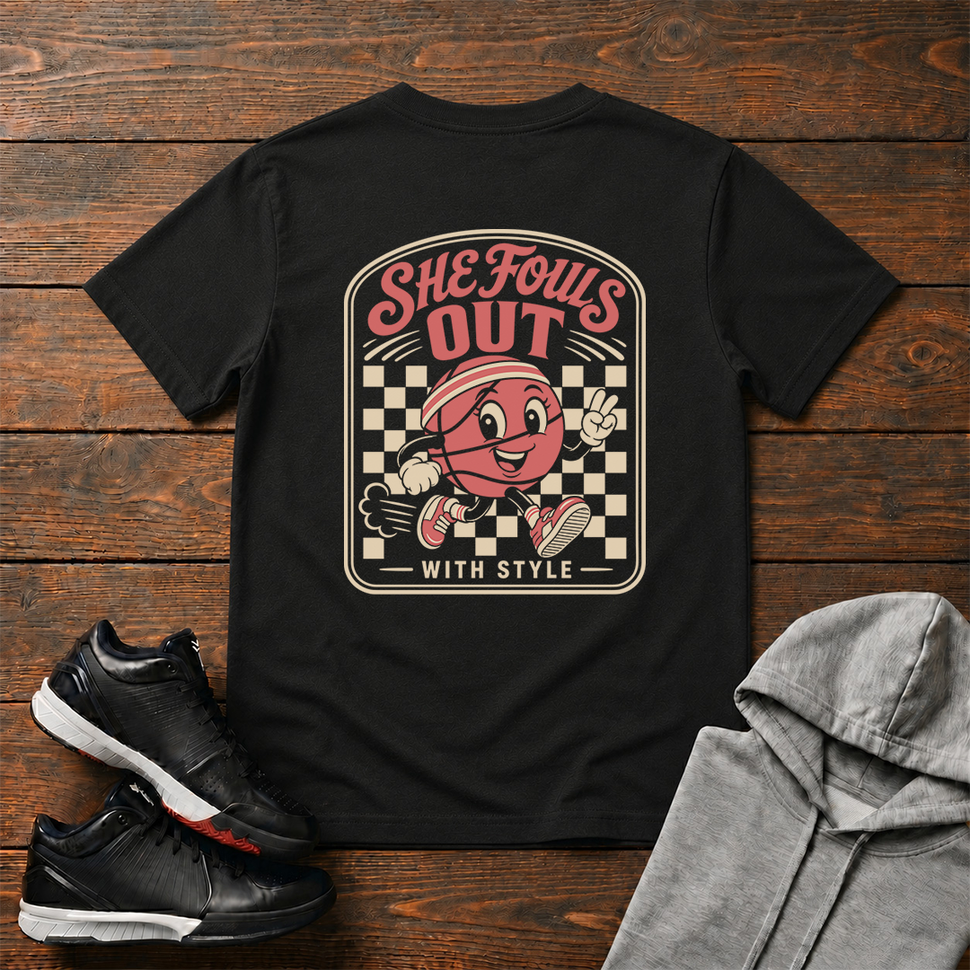 HC0545 - Black.png