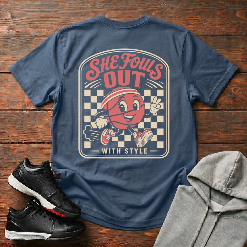 HC0545 - Blue Jean.png