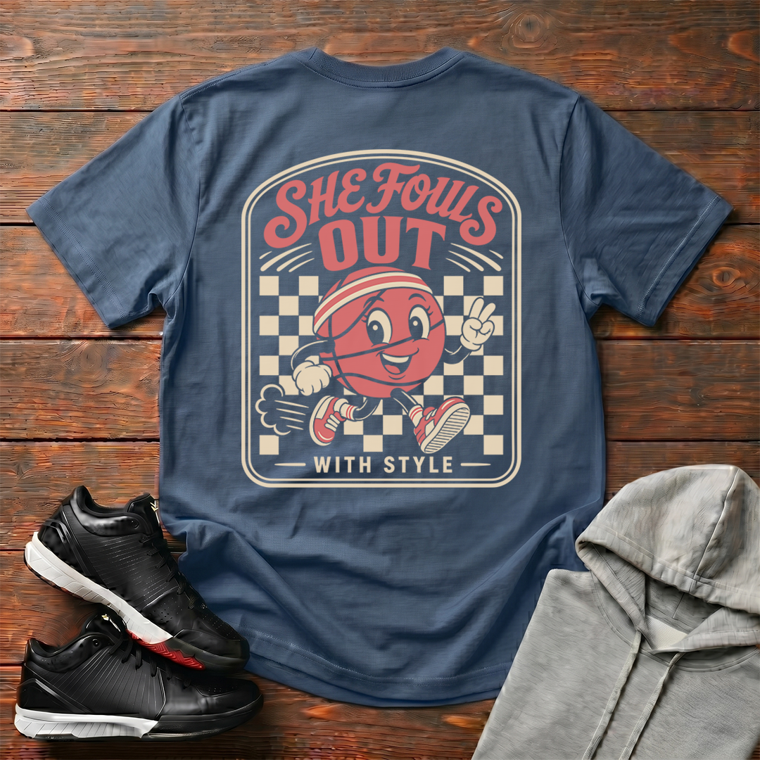 HC0545 - Blue Jean.png