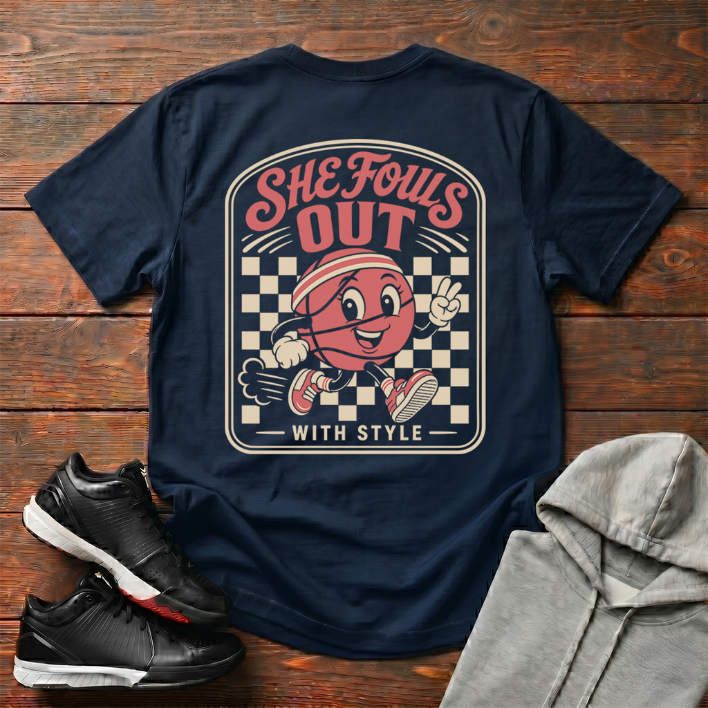 HC0545 - Navy.png