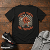 HC0546 - Black.png