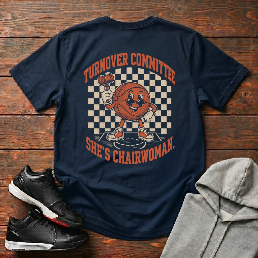 HC0546 - Navy.png