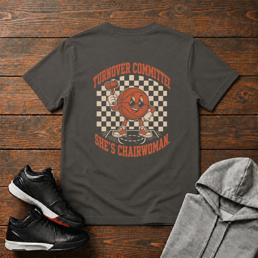 HC0546 - Pepper.png