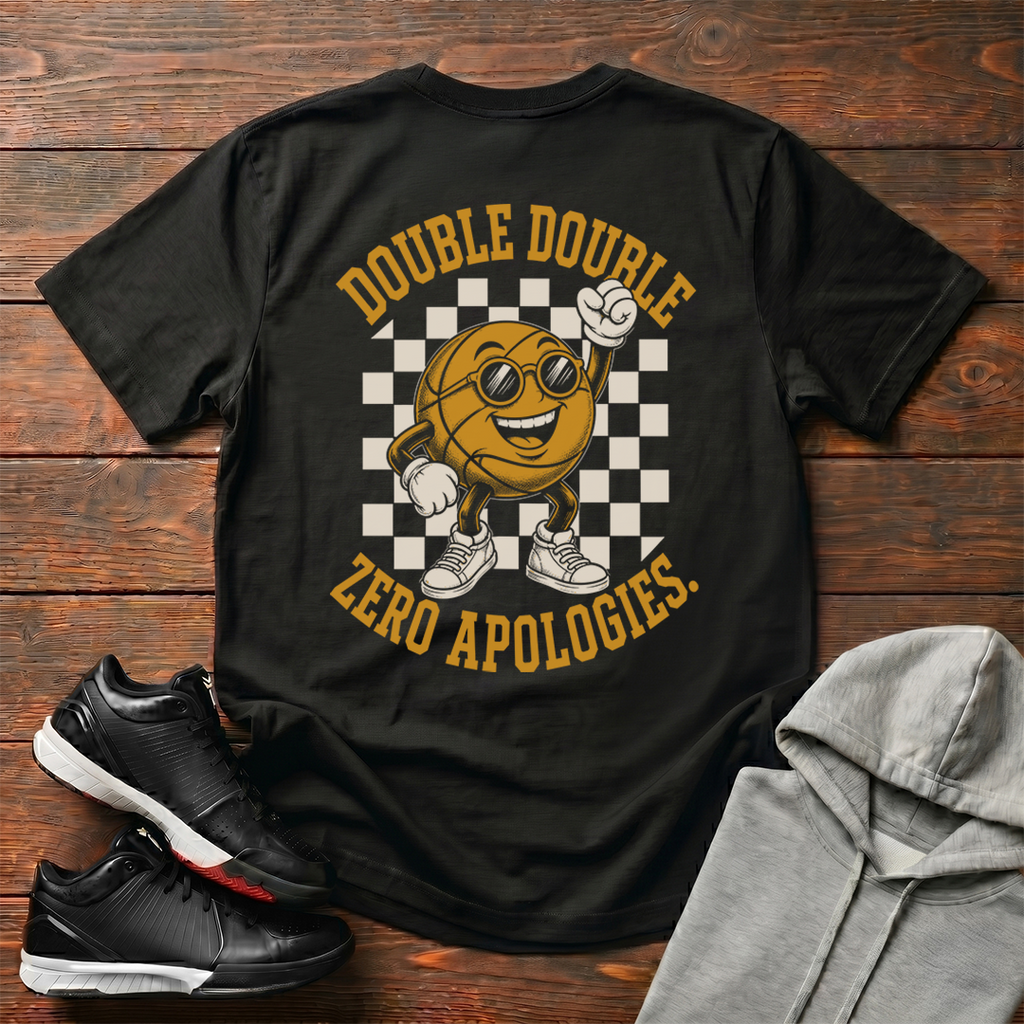 HC0547 - Black.png