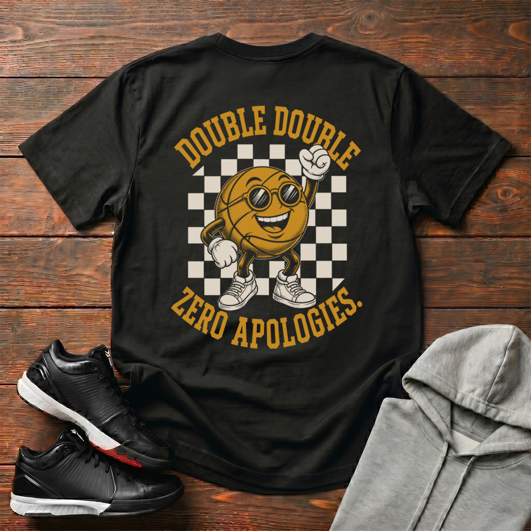 HC0547 - Black.png