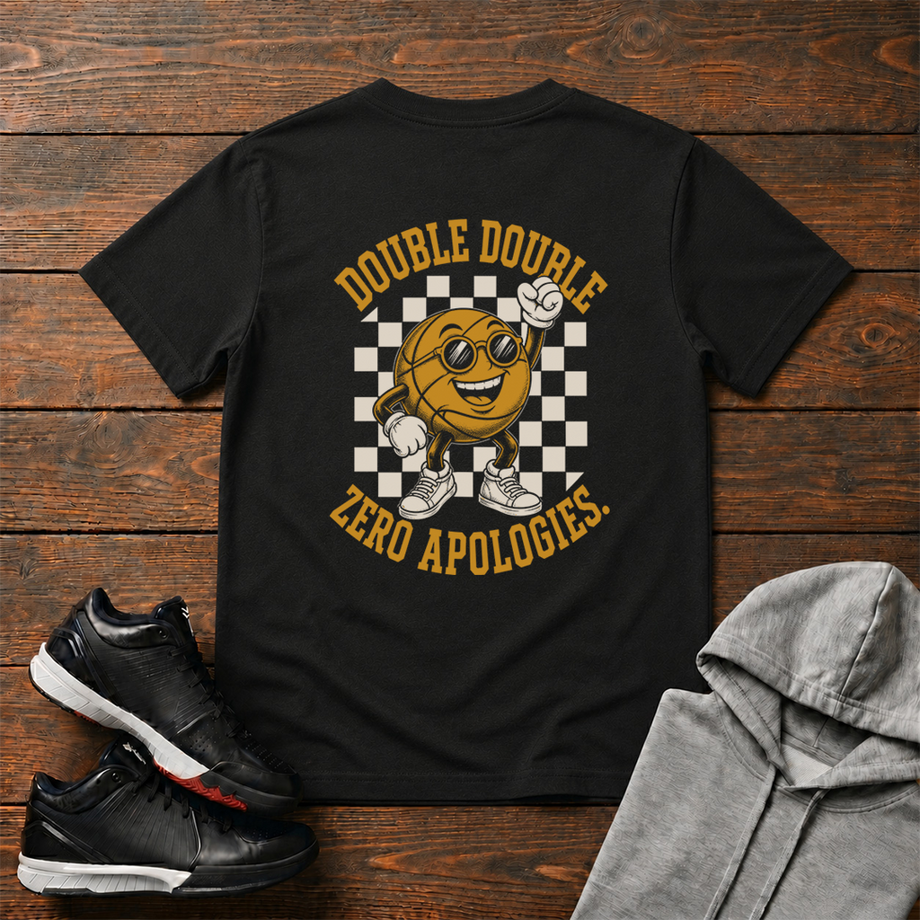 HC0547 - Black.png