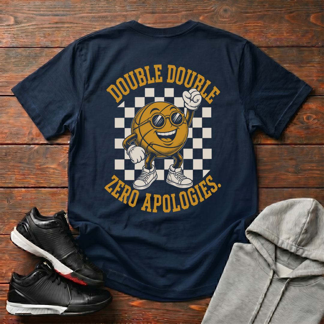 HC0547 - Navy.png
