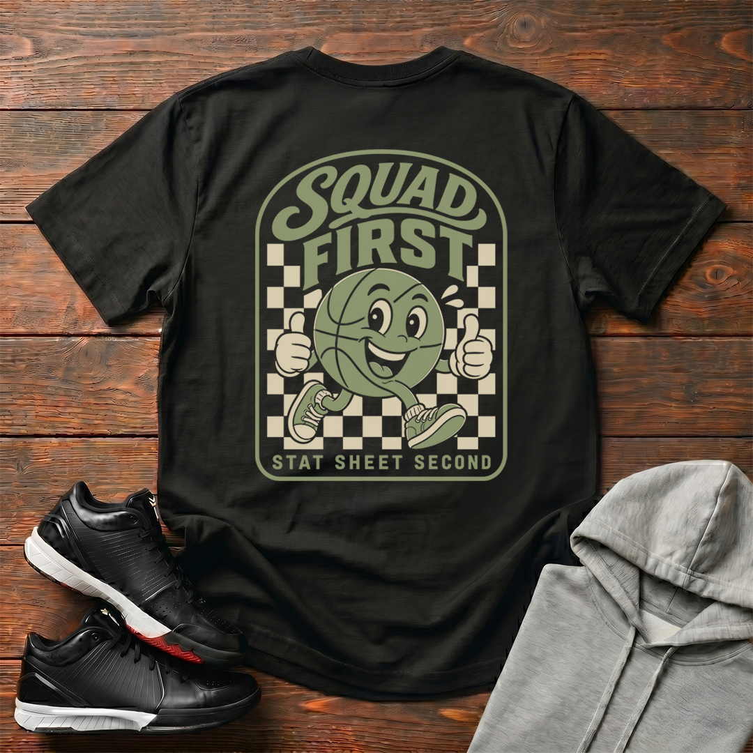 HC0548 - Black.png