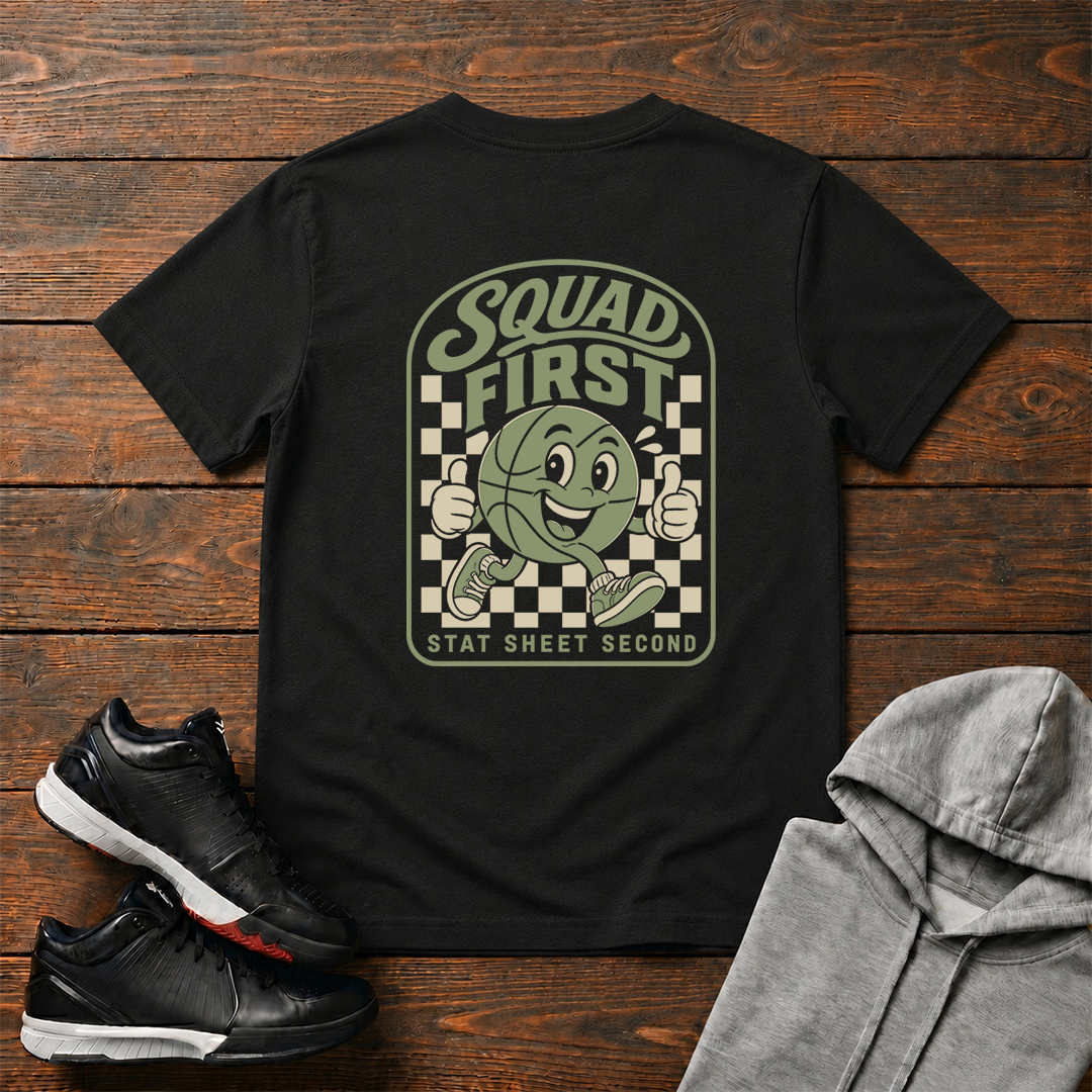 HC0548 - Black.png