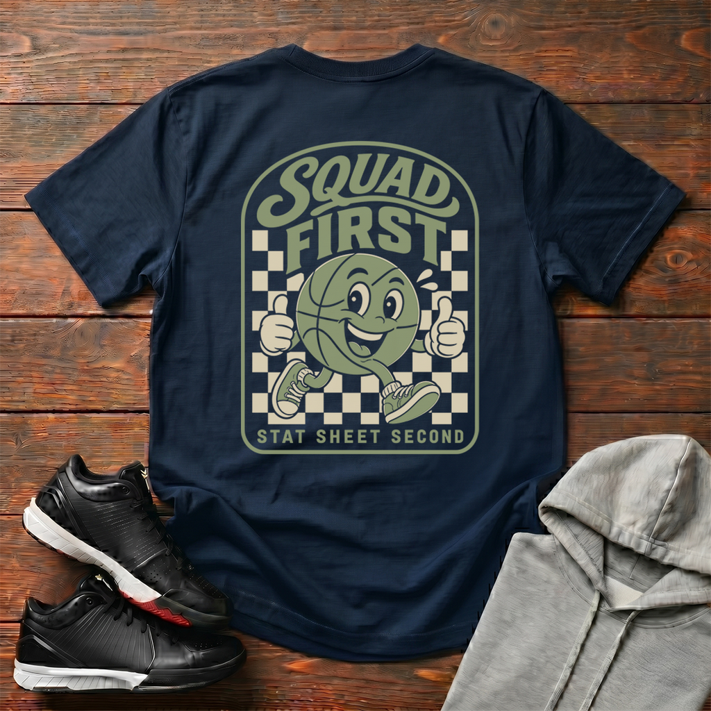 HC0548 - Navy.png