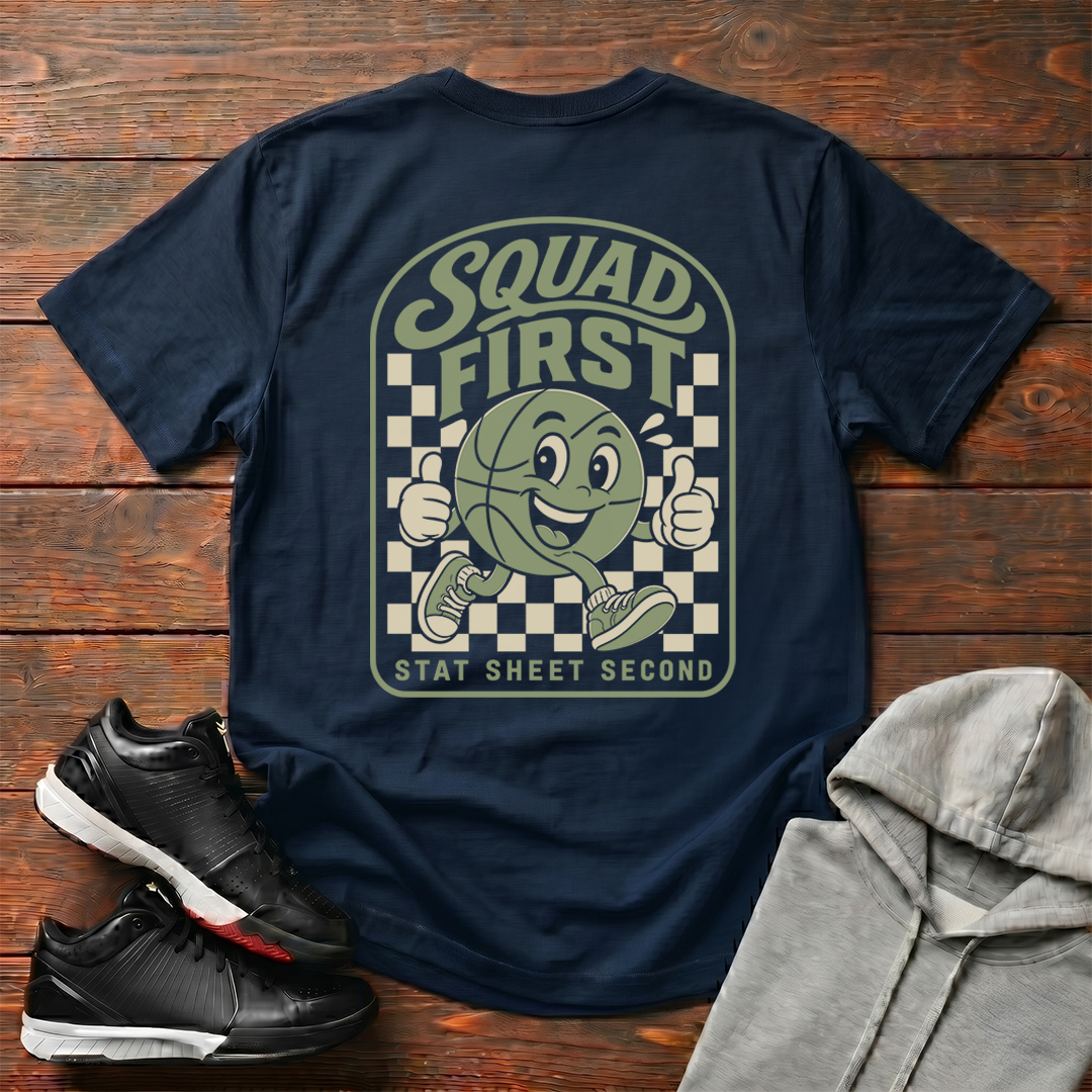 HC0548 - Navy.png