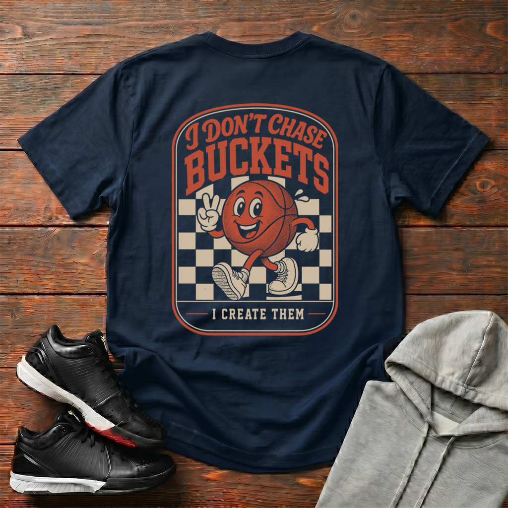 HC0549 - Navy.png