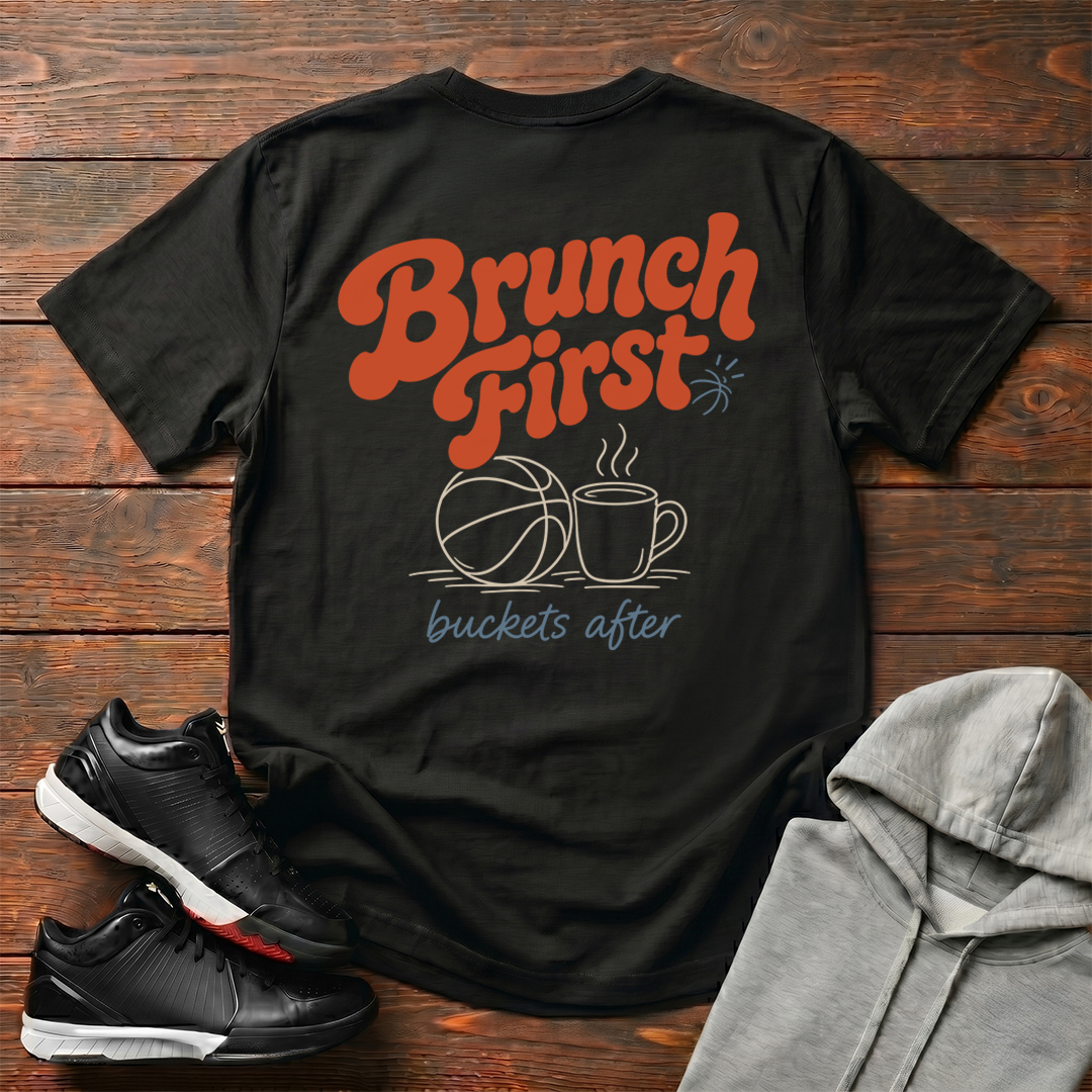 HC0550 - Black.png