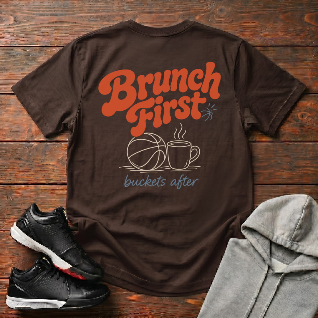 HC0550 - Espresso.png