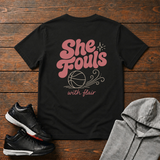 HC0551 - Black.png