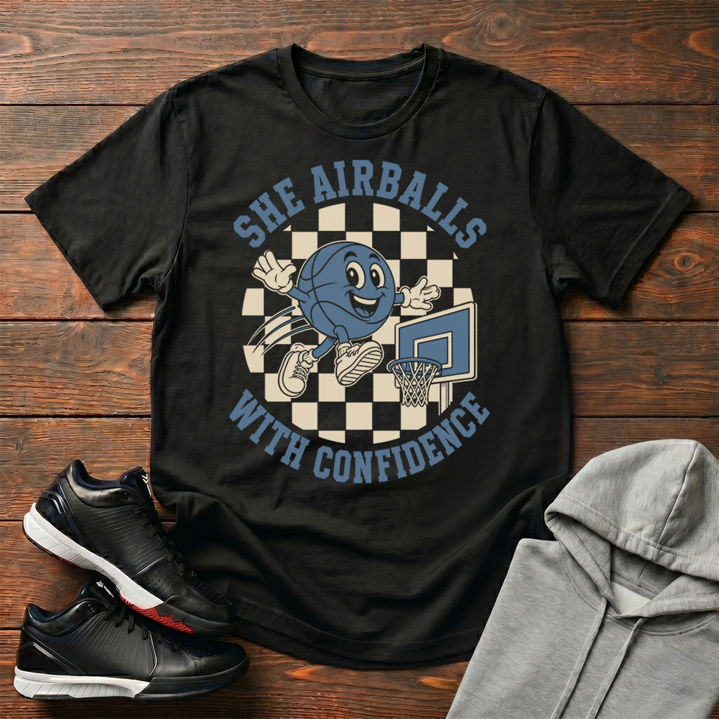 HC0553 - Black.png