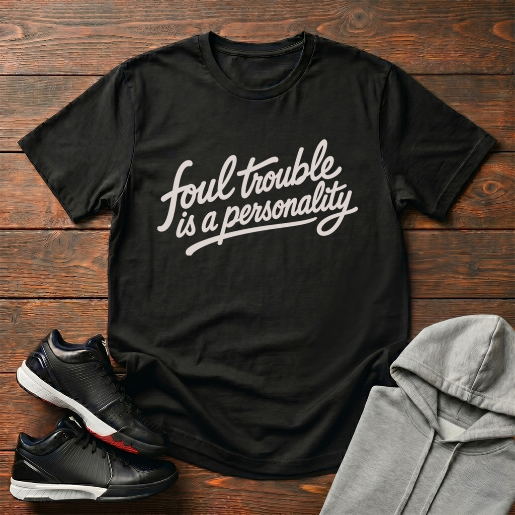 HC0554 - Black.png