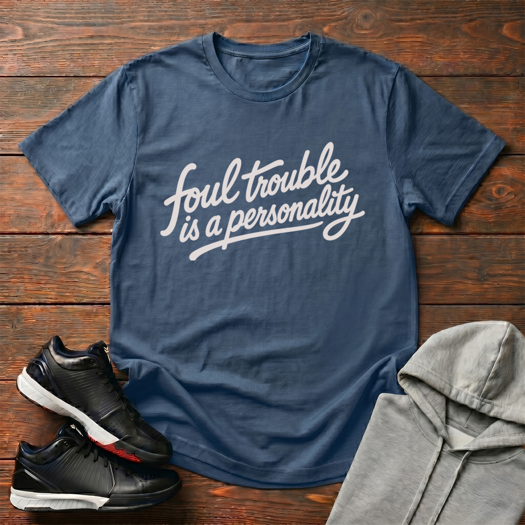 HC0554 - Blue Jean.png