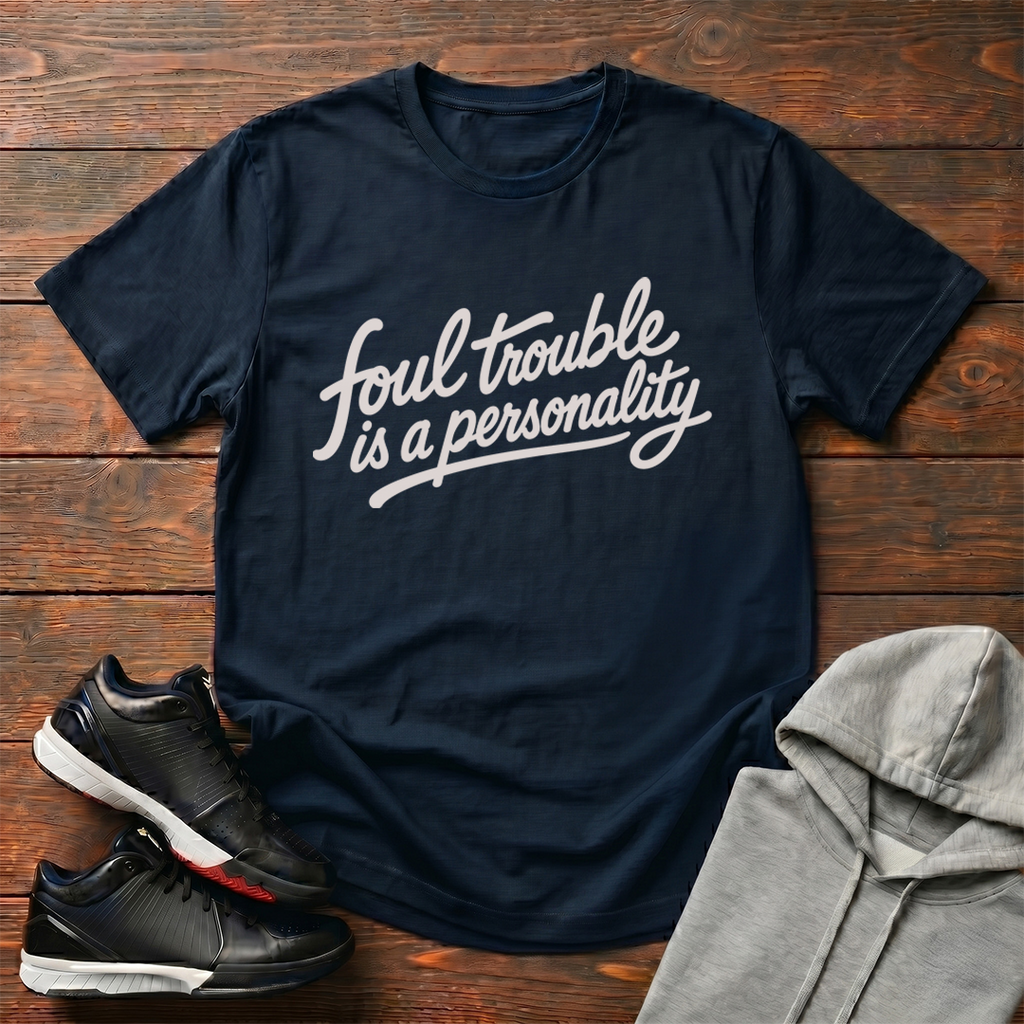 HC0554 - Navy.png