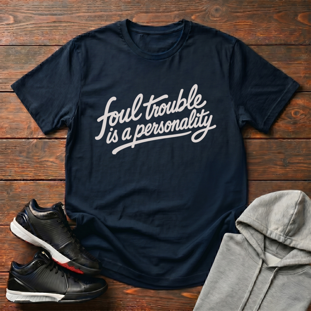 HC0554 - Navy.png