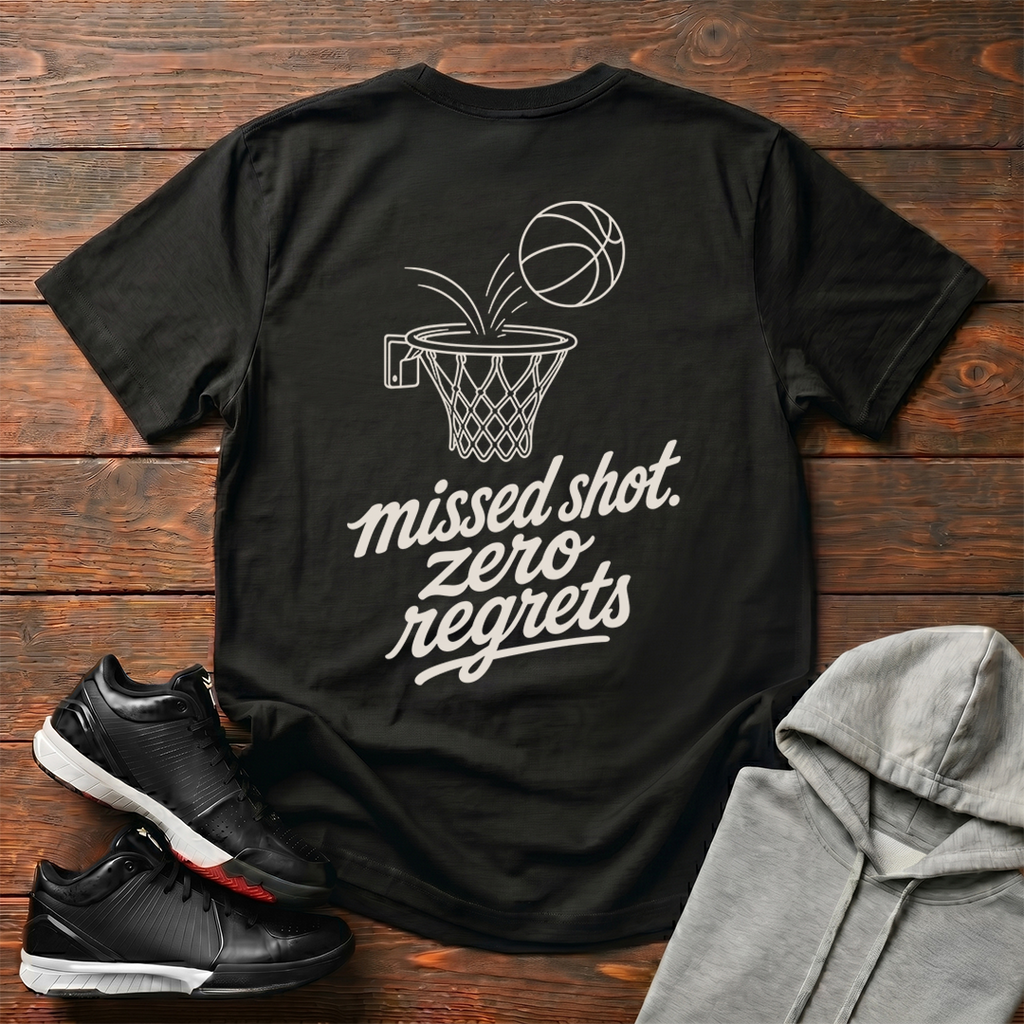 HC0555 - Black.png