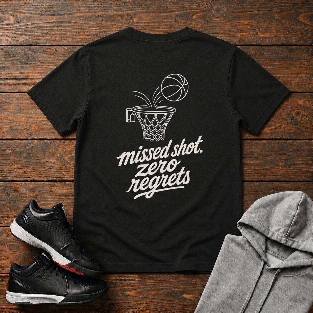 HC0555 - Black.png
