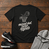 HC0555 - Black.png