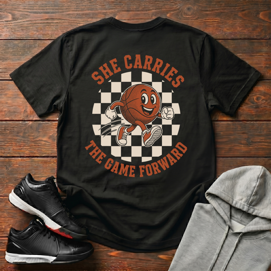 HC0556 - Black.png