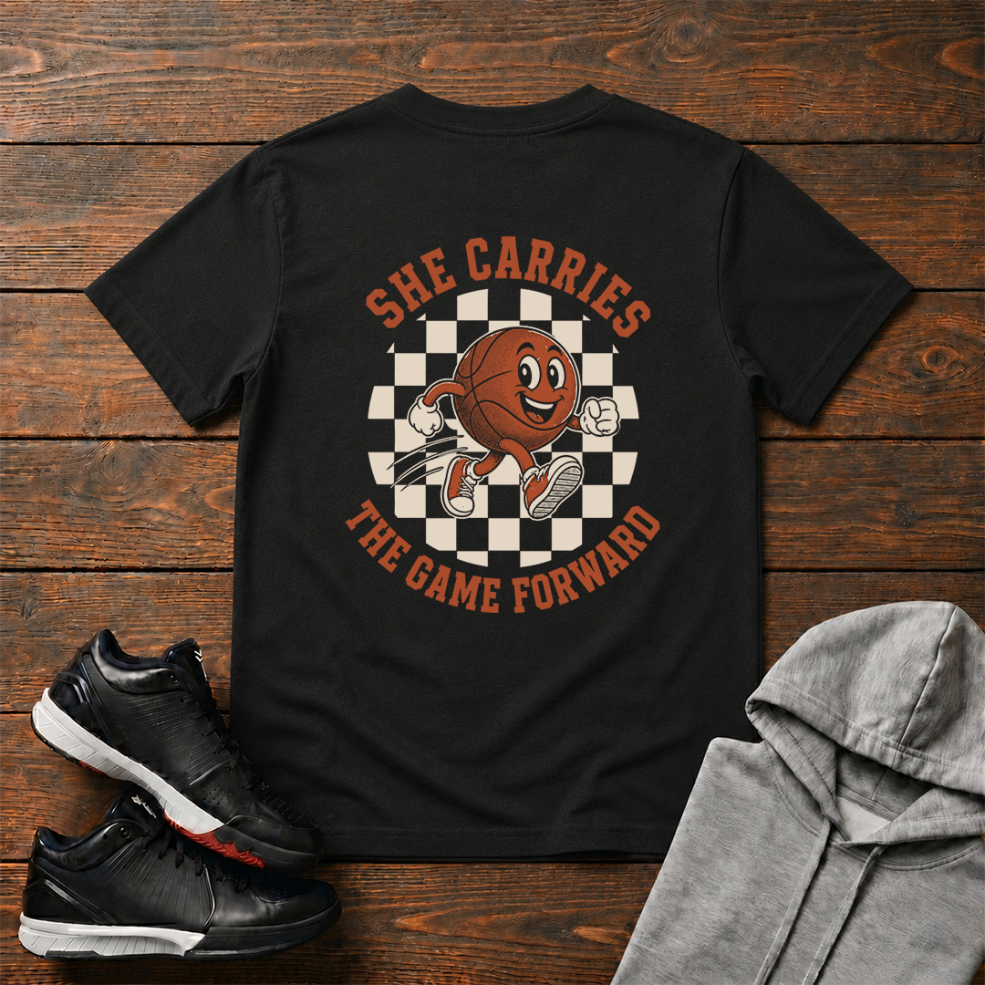 HC0556 - Black.png
