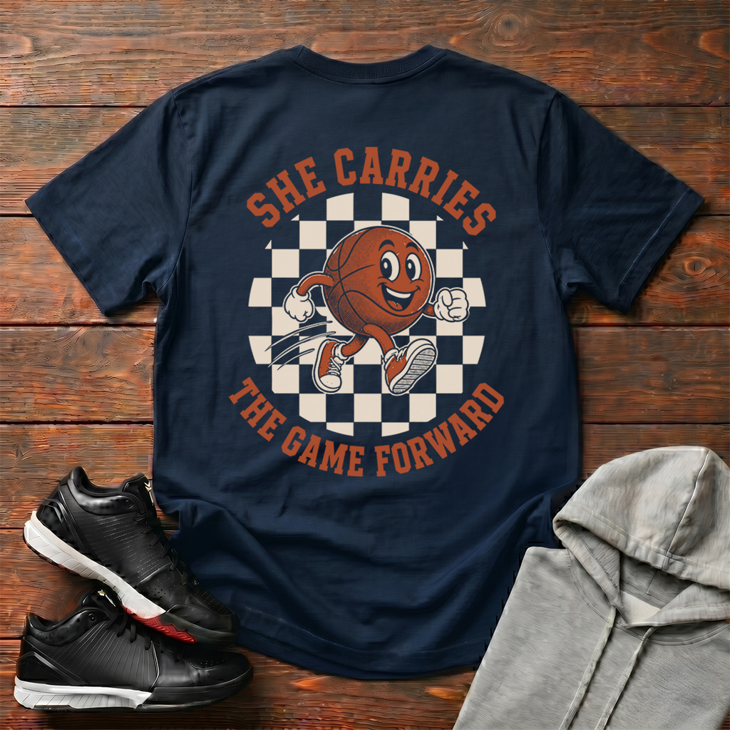 HC0556 - Navy.png