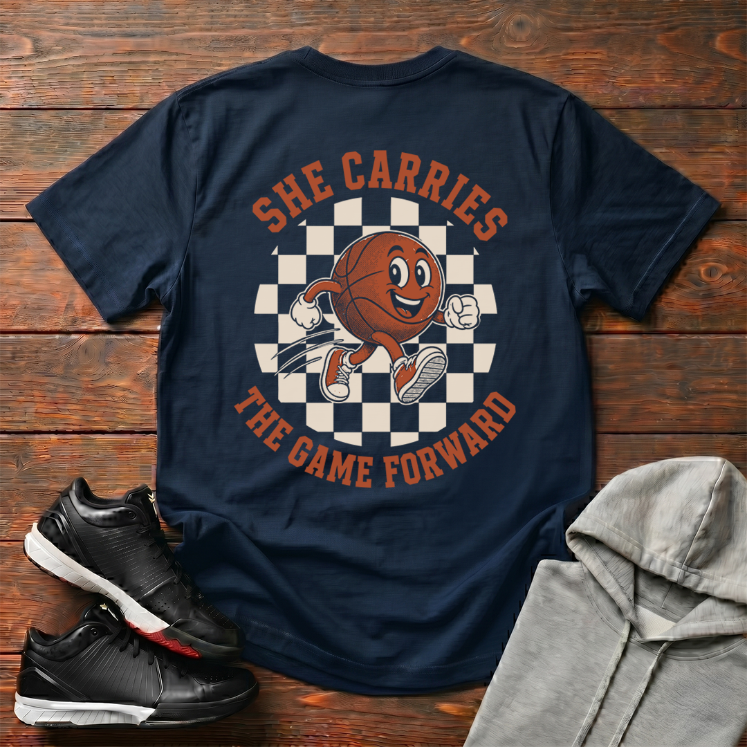 HC0556 - Navy.png