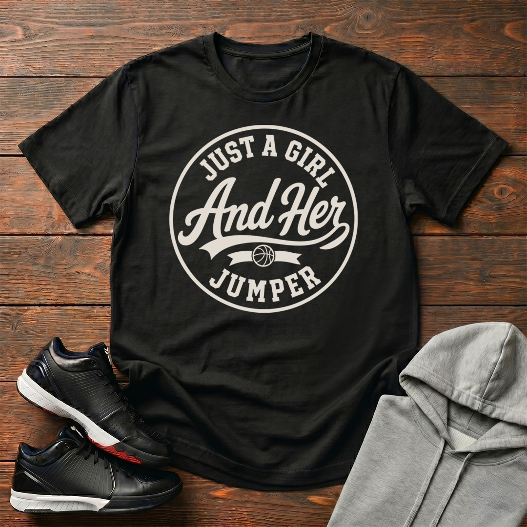 HC0557 - Black.png