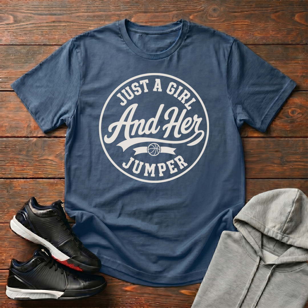 HC0557 - Blue Jean.png