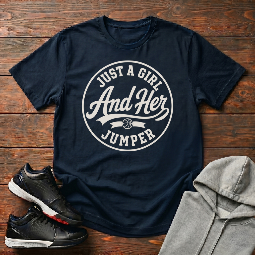 HC0557 - Navy.png