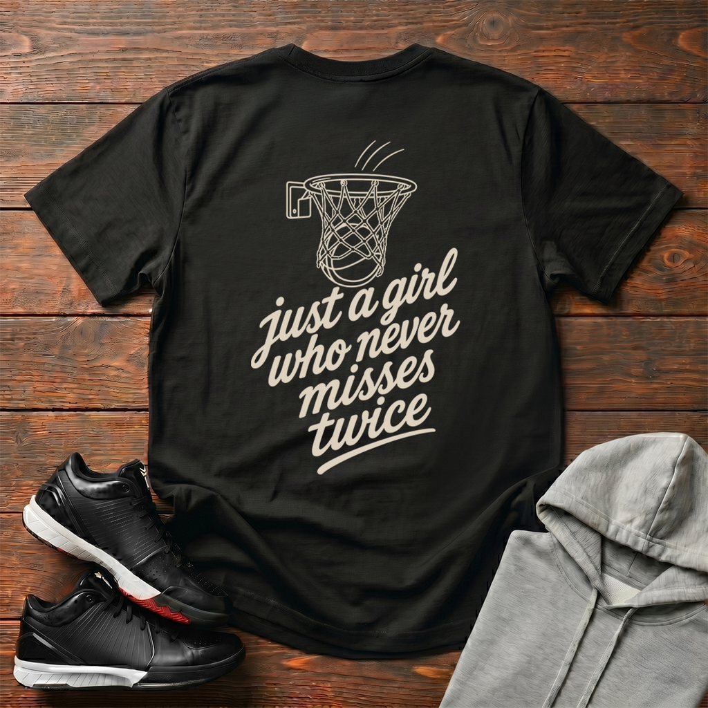 HC0558 - Black.png