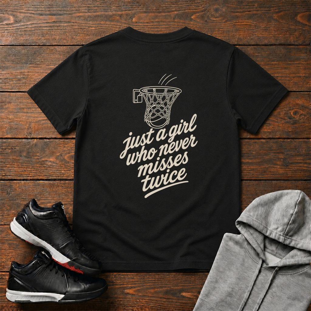 HC0558 - Black.png